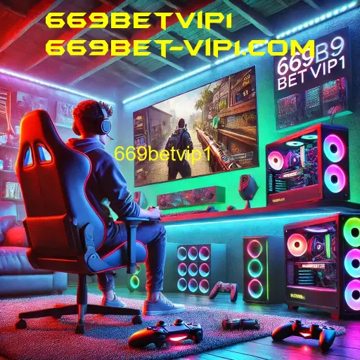 669betvip1