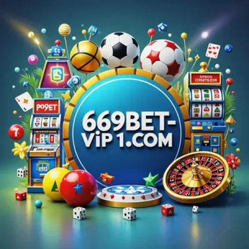 669betvip1