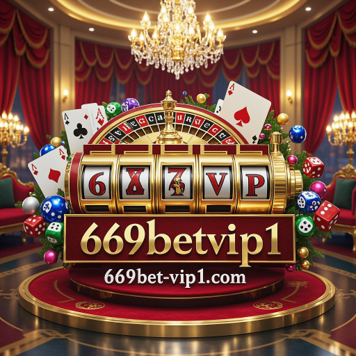 Provedores A Importância dos Provedores nos Jogos do 669betvip1