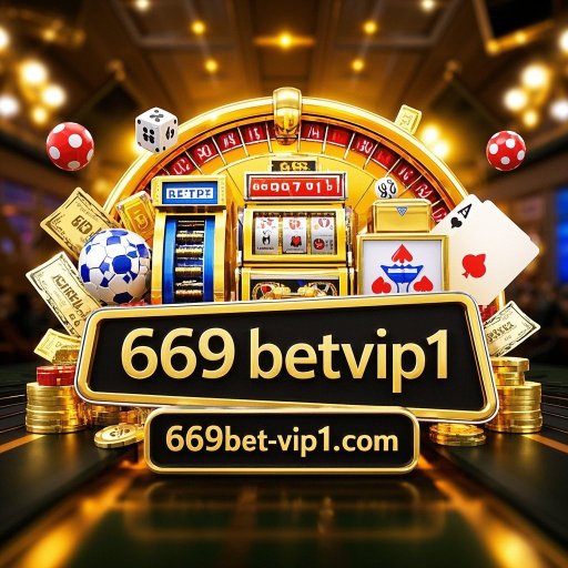 A Importância das Avaliações de Jogos em 669betvip1: Como Escolher o Título Perfeito